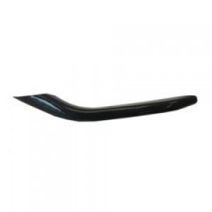 swing arm cover upper cbr 600 RR 07-